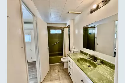 1441 Paso Real, Rowland Heights, CA 91748 - Photo 12