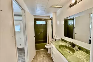 1441 Paso Real, Rowland Heights, CA 91748 - Photo 12