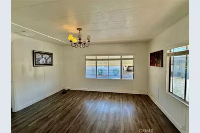 1441 Paso Real, Rowland Heights, CA 91748 - Photo 4