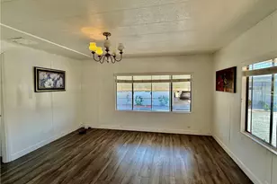 1441 Paso Real, Rowland Heights, CA 91748 - Photo 4