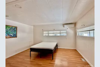 1441 Paso Real, Rowland Heights, CA 91748 - Photo 8