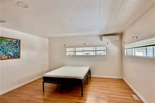 1441 Paso Real, Rowland Heights, CA 91748 - Photo 8