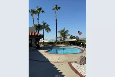 1441 Paso Real, Rowland Heights, CA 91748 - Photo 18