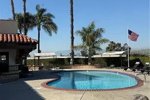 1441 Paso Real, Rowland Heights, CA 91748 - Photo 18