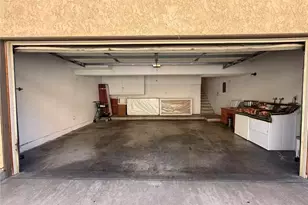 431 N Alhambra, Monterey Park, CA 91755 - Photo 12