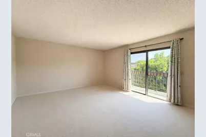 431 N Alhambra #B, Monterey Park, CA 91755 - Photo 8