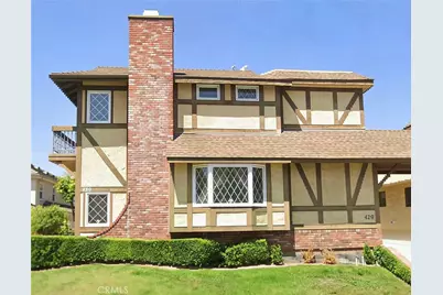 431 N Alhambra #B, Monterey Park, CA 91755 - Photo 1