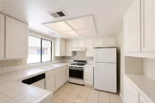 431 N Alhambra, Monterey Park, CA 91755 - Photo 6