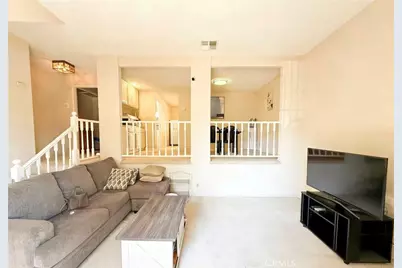 431 N Alhambra #B, Monterey Park, CA 91755 - Photo 4