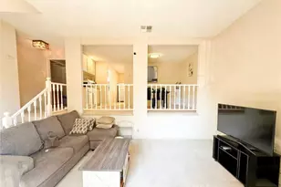 431 N Alhambra, Monterey Park, CA 91755 - Photo 4