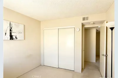 431 N Alhambra #B, Monterey Park, CA 91755 - Photo 10