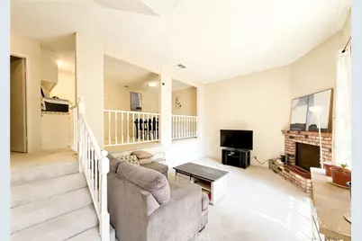 431 N Alhambra #B, Monterey Park, CA 91755 - Photo 2