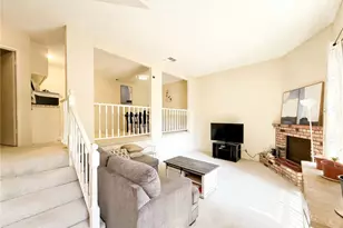 431 N Alhambra, Monterey Park, CA 91755 - Photo 2