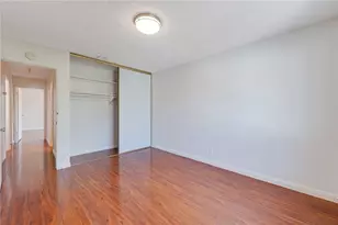 4750 Bresee, Baldwin Park, CA 91706 - Photo 16