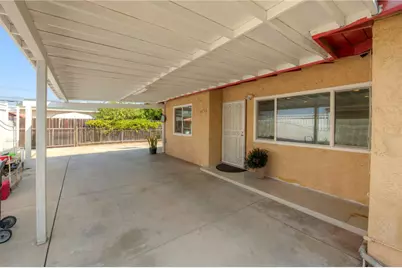 4750 Bresee, Baldwin Park, CA 91706 - Photo 2