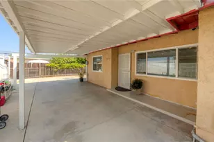 4750 Bresee, Baldwin Park, CA 91706 - Photo 2