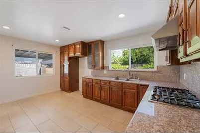 4750 Bresee, Baldwin Park, CA 91706 - Photo 6