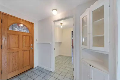 4750 Bresee, Baldwin Park, CA 91706 - Photo 26