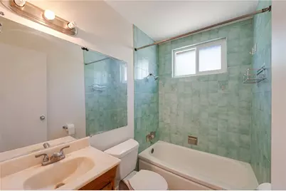 4750 Bresee, Baldwin Park, CA 91706 - Photo 10