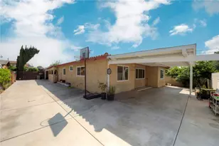 4750 Bresee, Baldwin Park, CA 91706 - Photo 1
