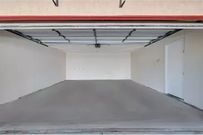 4750 Bresee, Baldwin Park, CA 91706 - Photo 30