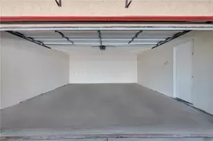 4750 Bresee, Baldwin Park, CA 91706 - Photo 30