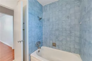 4750 Bresee, Baldwin Park, CA 91706 - Photo 14