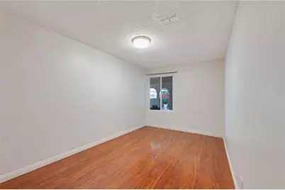 4750 Bresee, Baldwin Park, CA 91706 - Photo 20