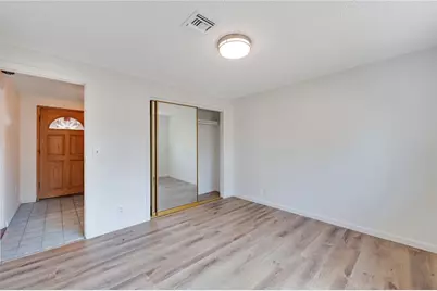 4750 Bresee, Baldwin Park, CA 91706 - Photo 24