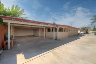 4750 Bresee, Baldwin Park, CA 91706 - Photo 28