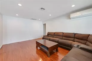 4750 Bresee, Baldwin Park, CA 91706 - Photo 4