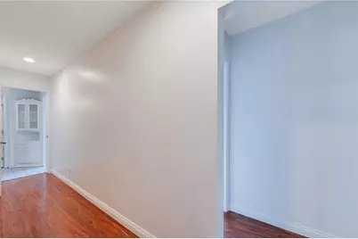 4750 Bresee, Baldwin Park, CA 91706 - Photo 22