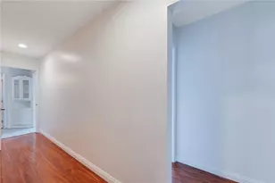 4750 Bresee, Baldwin Park, CA 91706 - Photo 22