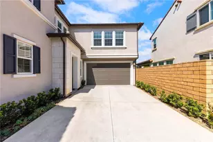 585 Patten Ave, Placentia, CA 92870 - Photo 2