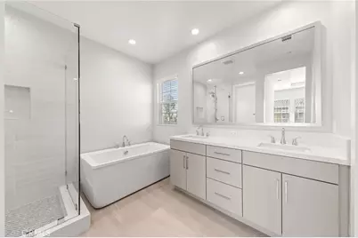 585 Patten Avenue, Placentia, CA 92870 - Photo 24