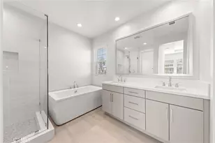 585 Patten Ave, Placentia, CA 92870 - Photo 24