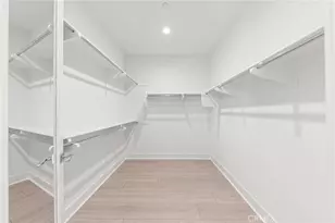 585 Patten Ave, Placentia, CA 92870 - Photo 26