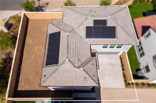 585 Patten Ave, Placentia, CA 92870 - Photo 36