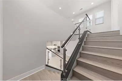 585 Patten Avenue, Placentia, CA 92870 - Photo 16