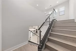 585 Patten Ave, Placentia, CA 92870 - Photo 16