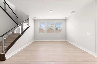 585 Patten Avenue, Placentia, CA 92870 - Photo 6