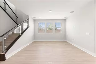 585 Patten Ave, Placentia, CA 92870 - Photo 6