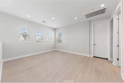 585 Patten Avenue, Placentia, CA 92870 - Photo 18