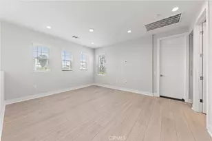 585 Patten Ave, Placentia, CA 92870 - Photo 18