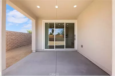 585 Patten Avenue, Placentia, CA 92870 - Photo 34