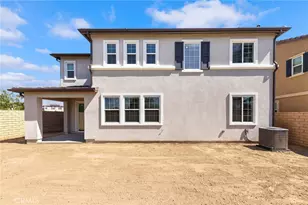 585 Patten Ave, Placentia, CA 92870 - Photo 32