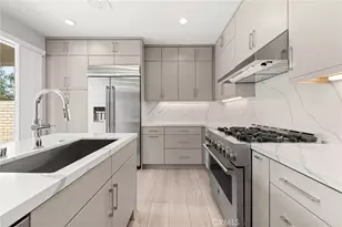 585 Patten Ave, Placentia, CA 92870 - Photo 12