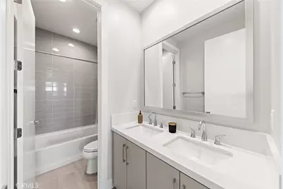 585 Patten Avenue, Placentia, CA 92870 - Photo 28