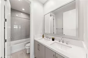 585 Patten Ave, Placentia, CA 92870 - Photo 28