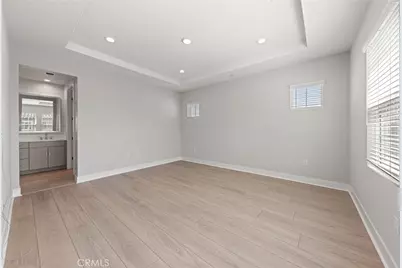 585 Patten Avenue, Placentia, CA 92870 - Photo 22